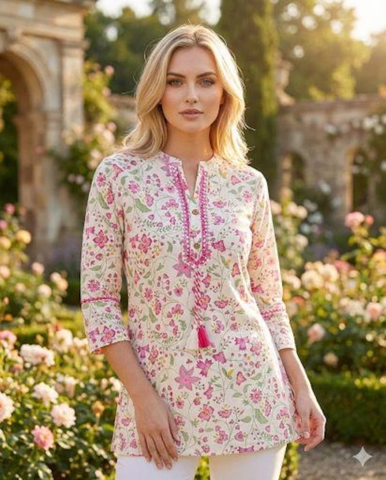 rayon kurti, floral kurti, rayon tunic, printed kurti, summer kurti, womens kurti, indian kurti, ethnic top, casual kurti, floral tunic, rayon top, boho kurti, office kurti, daily wear, soft rayon, lightweight kurti, indian top, handmade kurti, womens tunic, floral top, kurti women, ethnic wear, summer top, ladies kurti, printed top