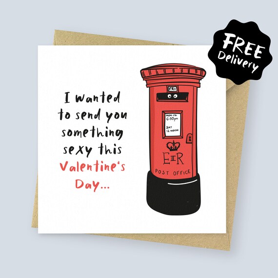 Something funny to send to cheap your boyfriend
