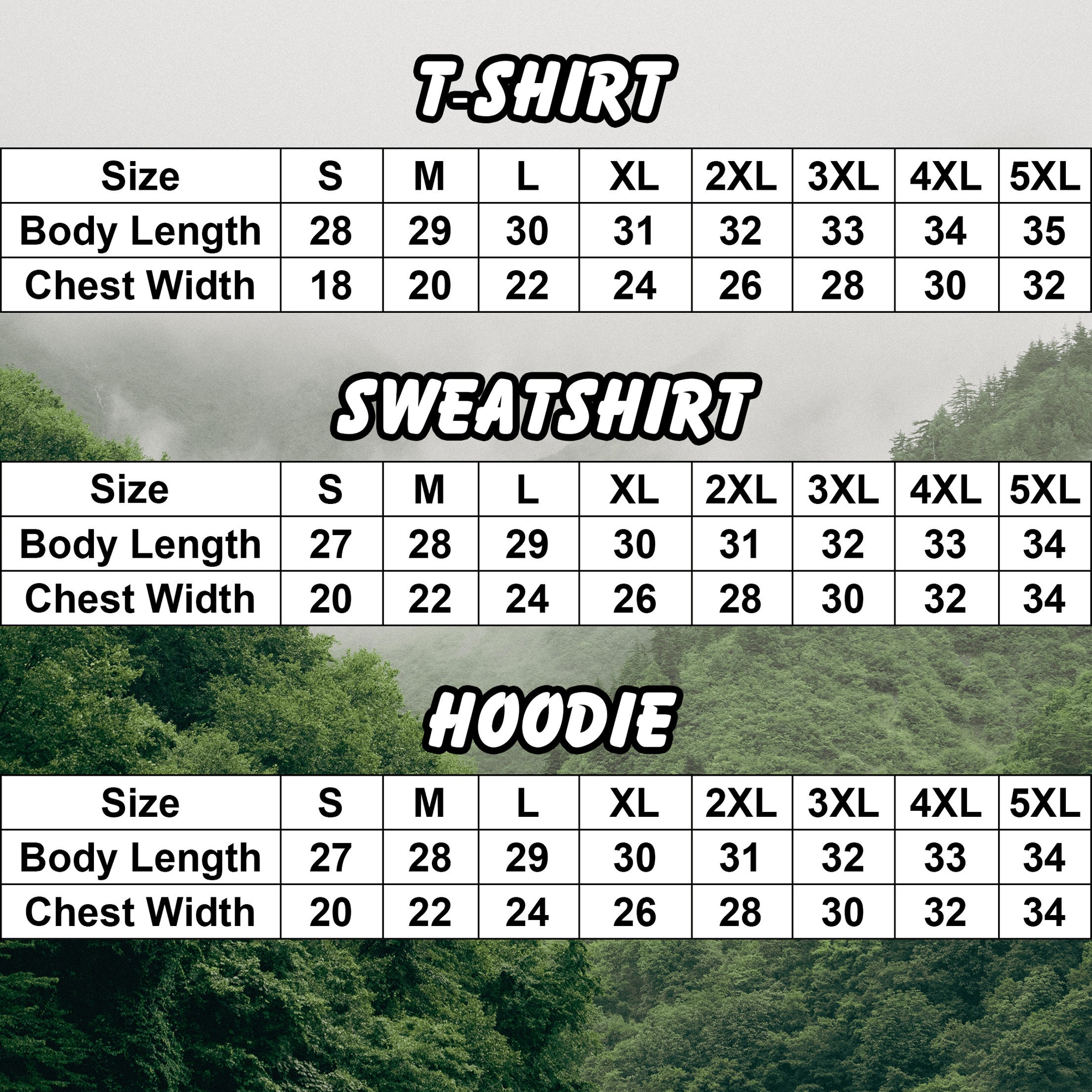 Bryson Tiller Back and Im Better Tour 2023 Shirt, Bryson Tiller Fan