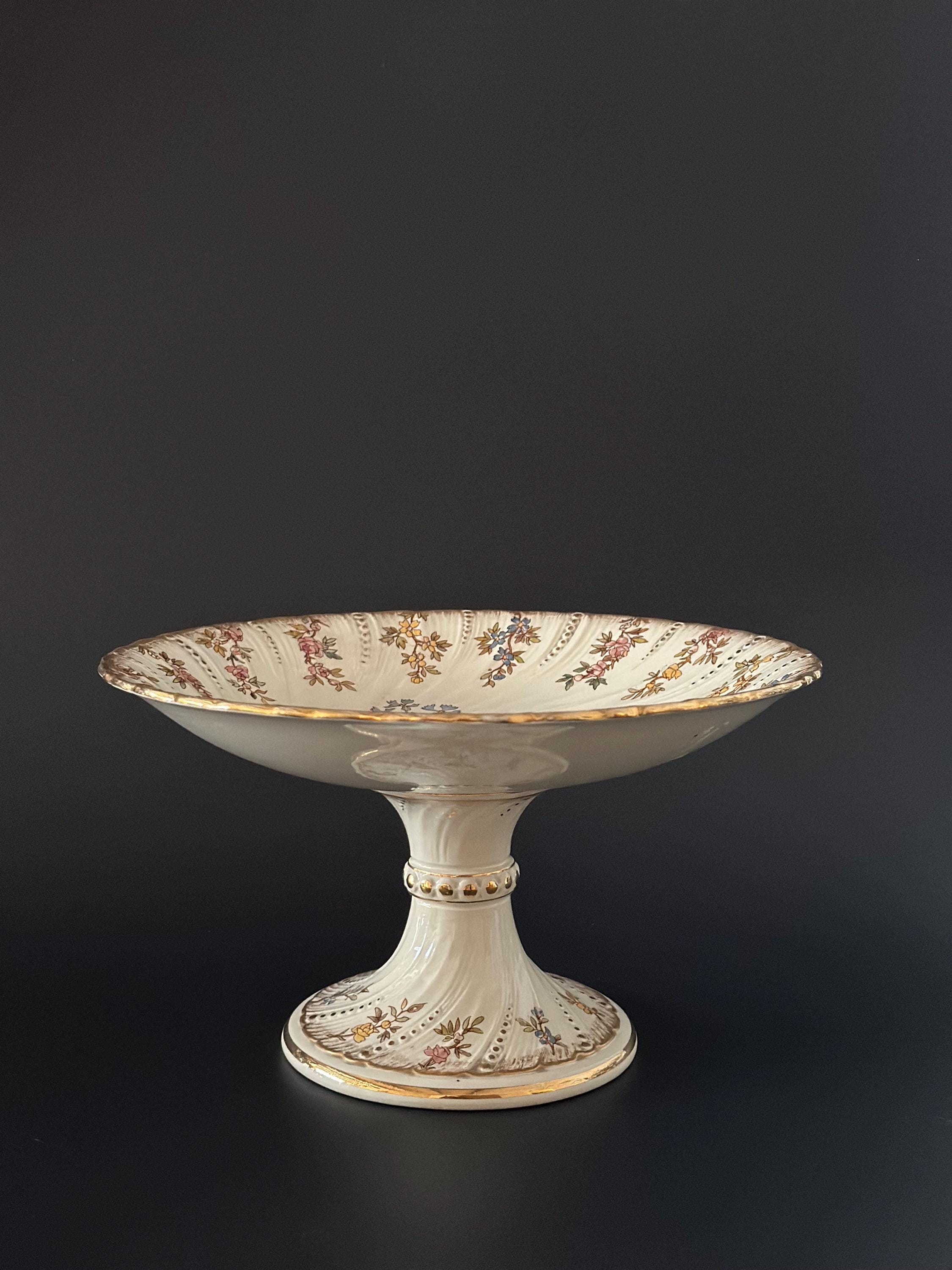 Sarreguemines Louis Xv - Etsy