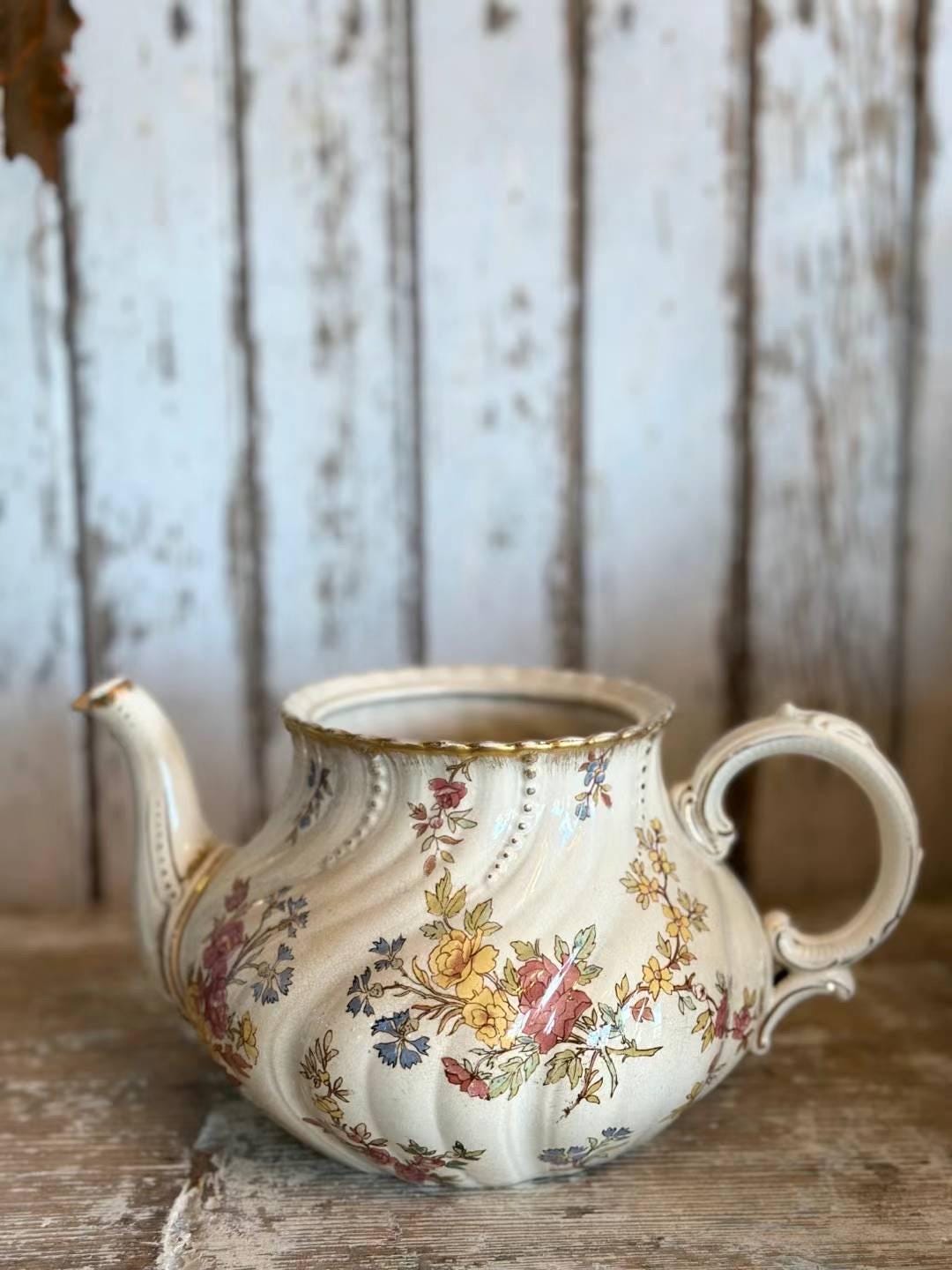 Sarreguemines louis - Etsy 日本 Sarreguemines louis - Etsy 日本