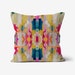 see more listings in the Statement Art Pillows section
