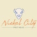 NickelCityPrintHouse