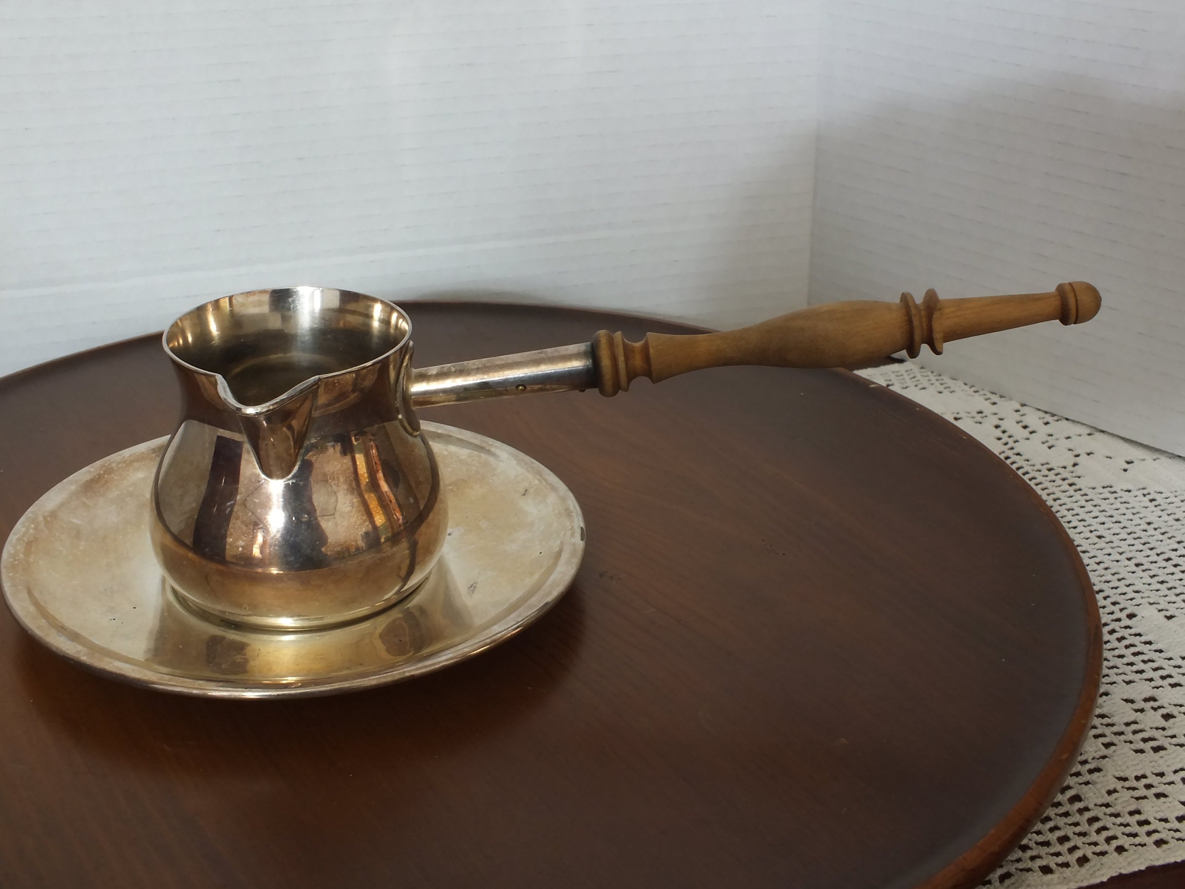 Friedman Silver Co - Etsy