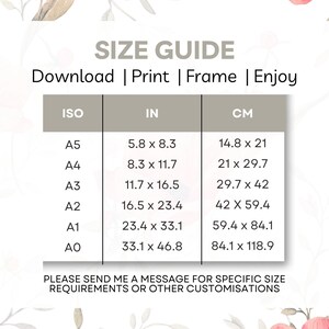 Islamic printable wall art A4, Islamic printable wall art A5, Islamic printable wall art A3, Islamic printable wall art A2, Islamic printable wall art A1, Islamic printable wall art A0, Islamic digital art download