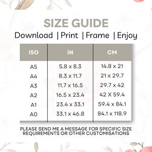 Islamic printable wall art A4, Islamic printable wall art A5, Islamic printable wall art A3, Islamic printable wall art A2, Islamic printable wall art A1, Islamic printable wall art A0, Islamic digital art download