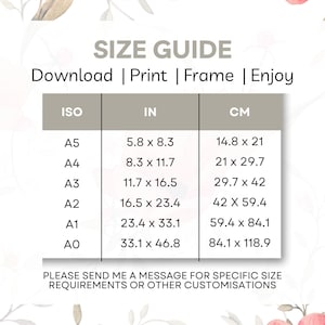 Islamic printable wall art A4, Islamic printable wall art A5, Islamic printable wall art A3, Islamic printable wall art A2, Islamic printable wall art A1, Islamic printable wall art A0, Islamic digital art download