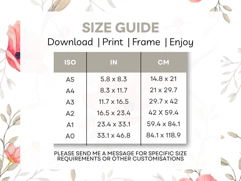 Islamic printable wall art A4, Islamic printable wall art A5, Islamic printable wall art A3, Islamic printable wall art A2, Islamic printable wall art A1, Islamic printable wall art A0, Islamic digital art download