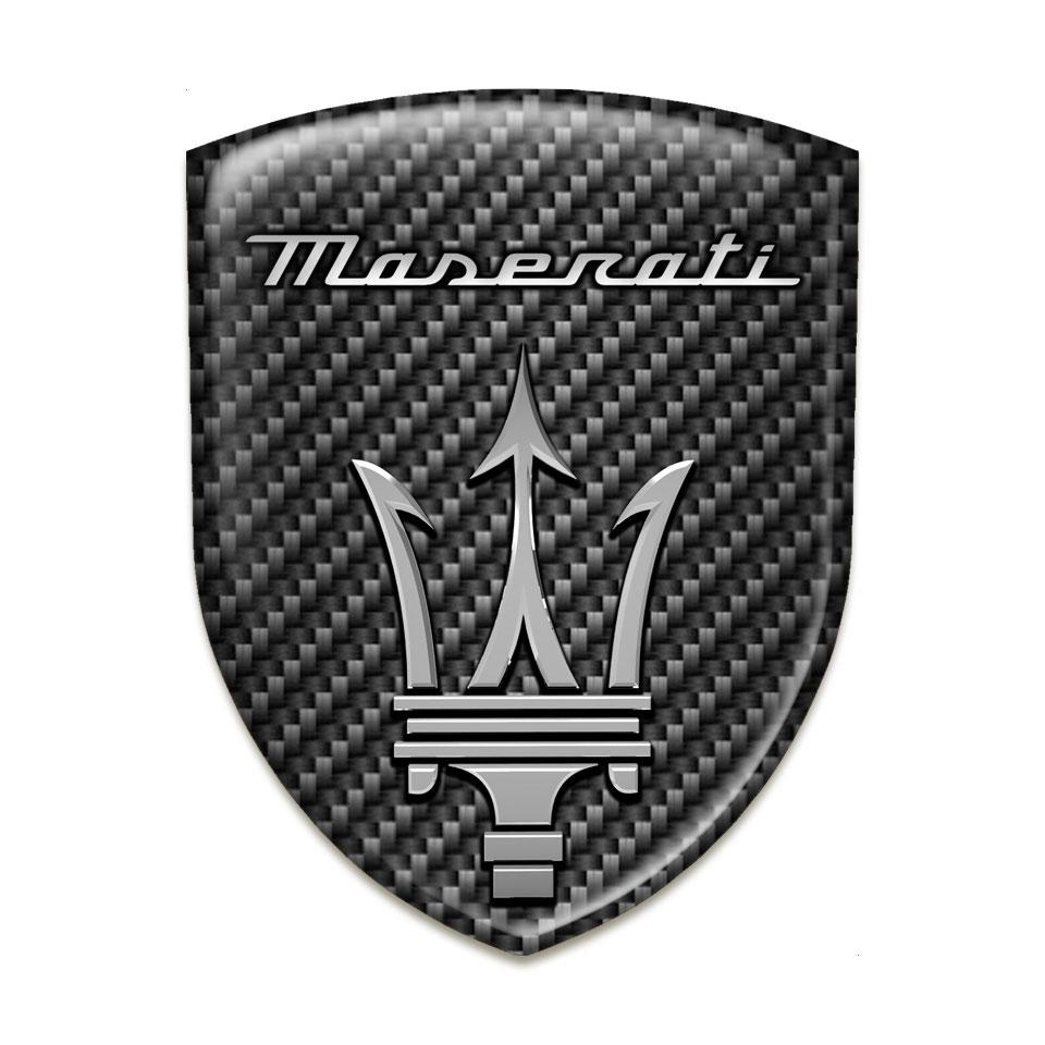 il_fullxfull.7025981595_6lzq.jpg