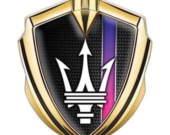 il_340x270.6908567417_7mog.jpg