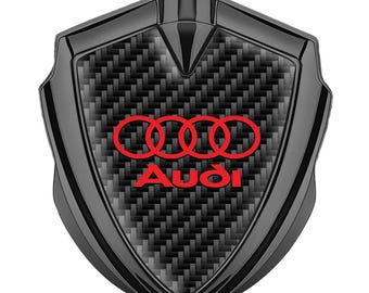 Mensola A Muro A Forma Di Rombo In Metallo Nero E Legno Massello L60 Cm