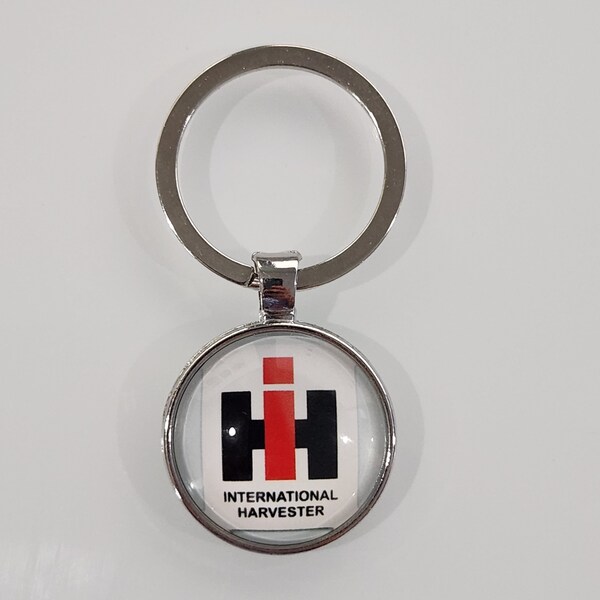 International Harvester Etsy