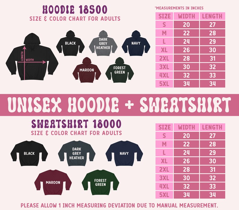 Not Today Women Leukemia Awareness Shirt, Leopard Messy Bun Orange