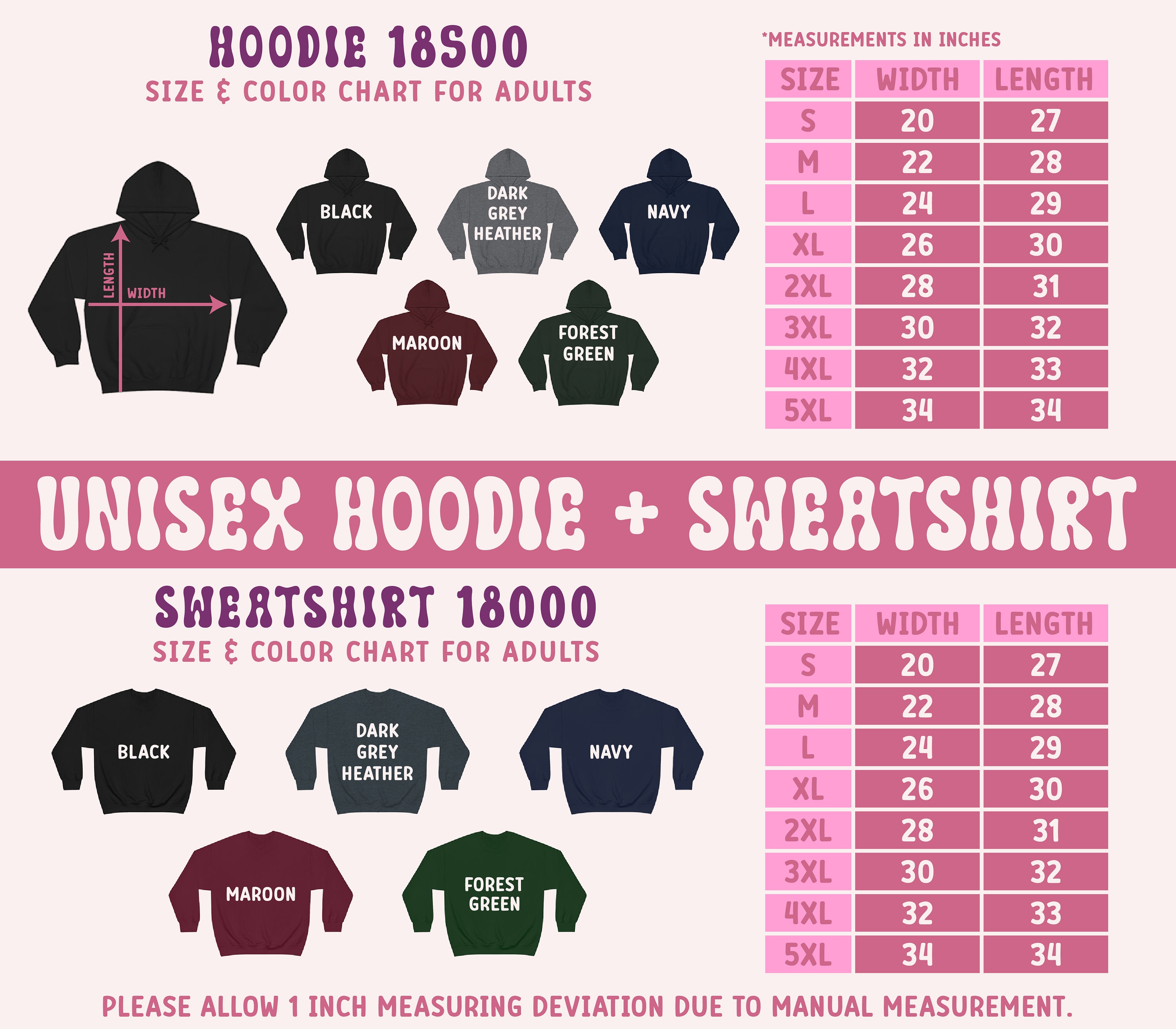 Catholic Shirt Virgin Mary Traditional Catholic Shirts, Marian Cross