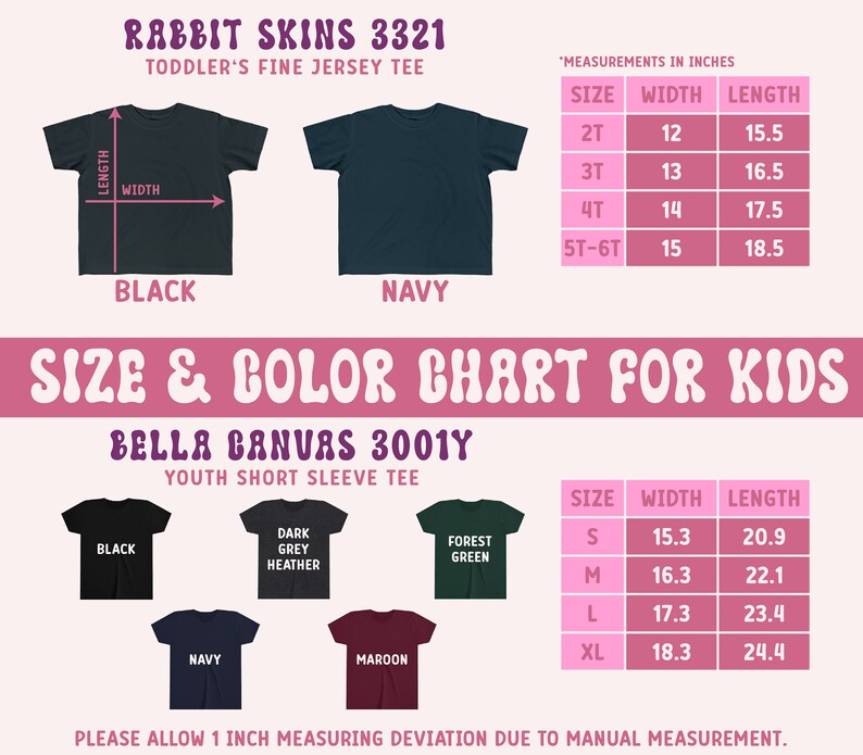 Catholic Shirt St Michael and the Serpent Classic Battle Shirts St