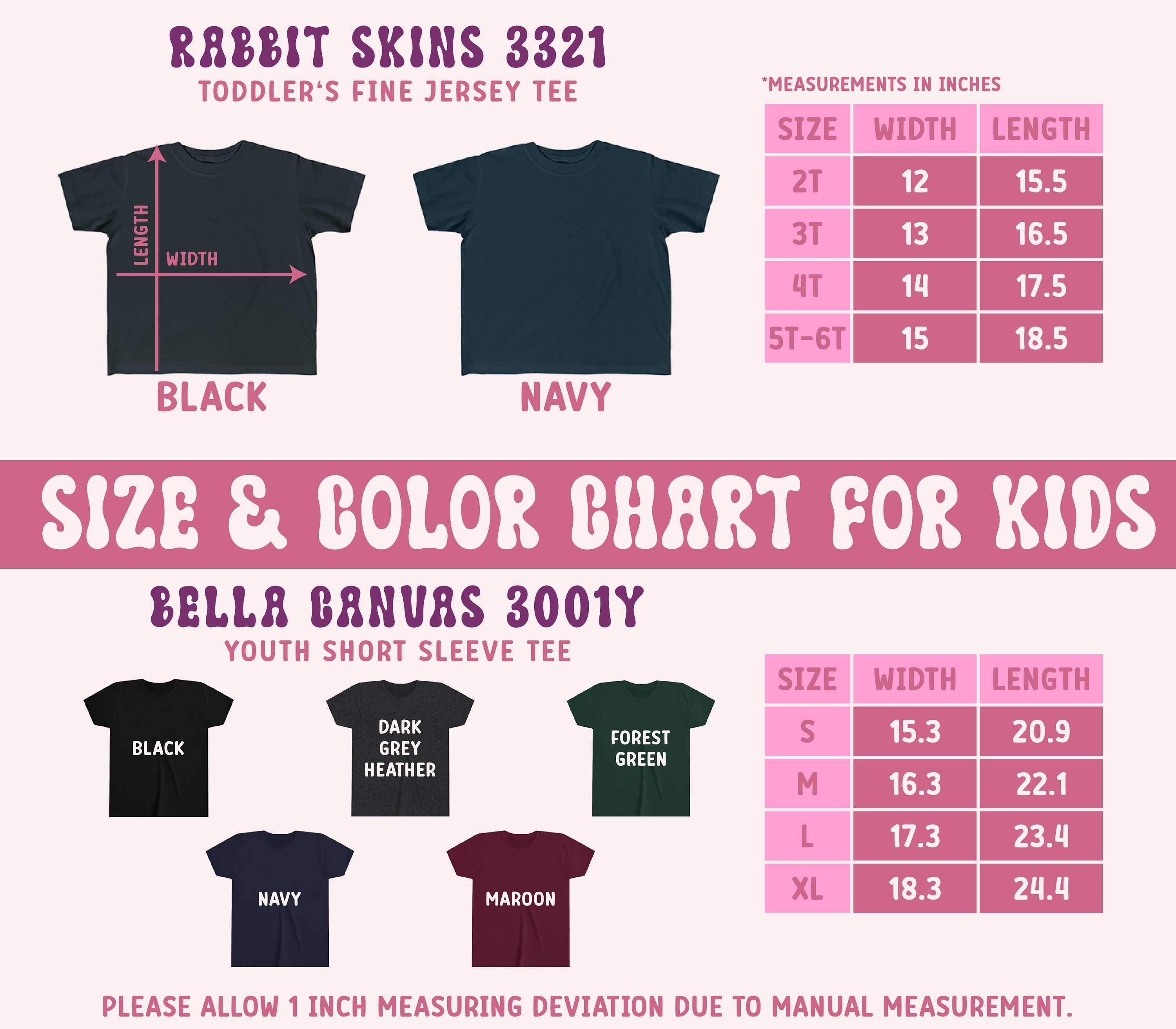 Catholic Shirt Virgin Mary Traditional Catholic Shirts, Marian Cross