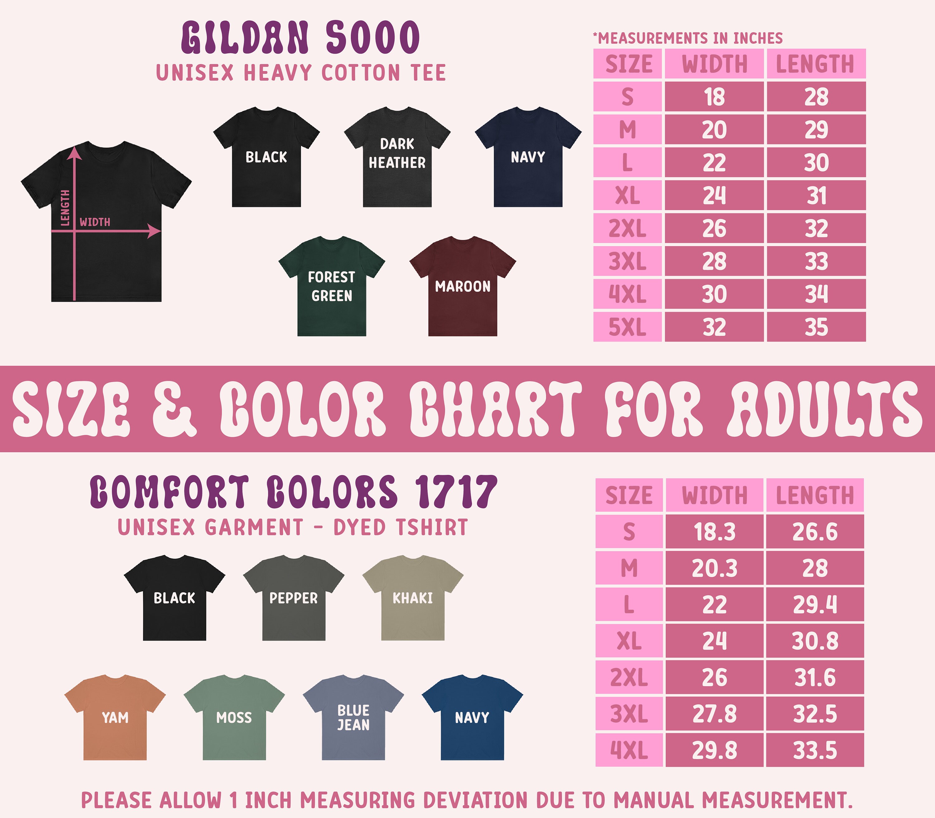 Catholic Shirt Virgin Mary Traditional Catholic Shirts, Marian Cross