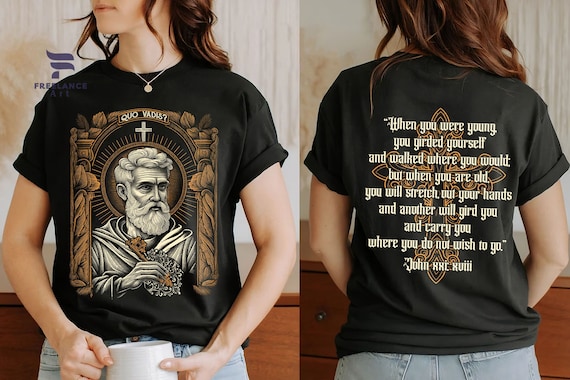 Confirmation T-Shirt | Straight Outta Confirmation Gift Confirmation T-Shirt | Straight Outta Confirmation Gift