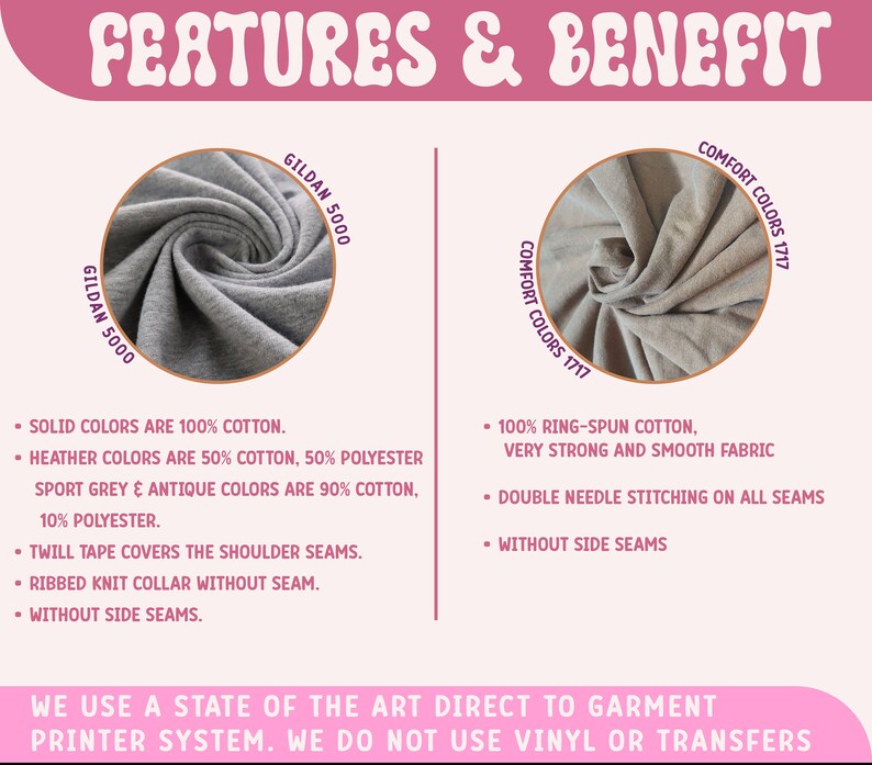 Not Today Women Leukemia Awareness Shirt, Leopard Messy Bun Orange