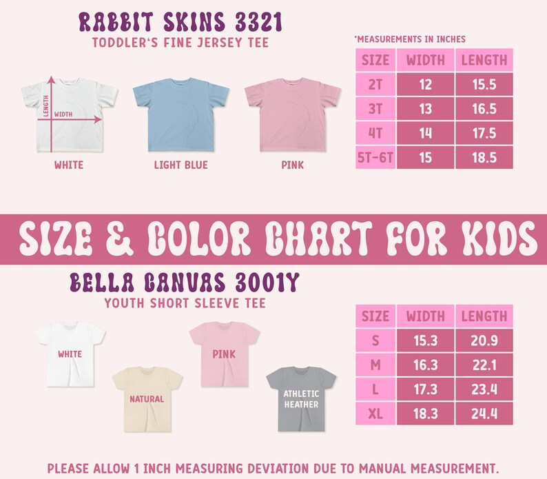 Catholic Shirt Vintage Style Ad Jesum per Mariam Shirts, Traditional