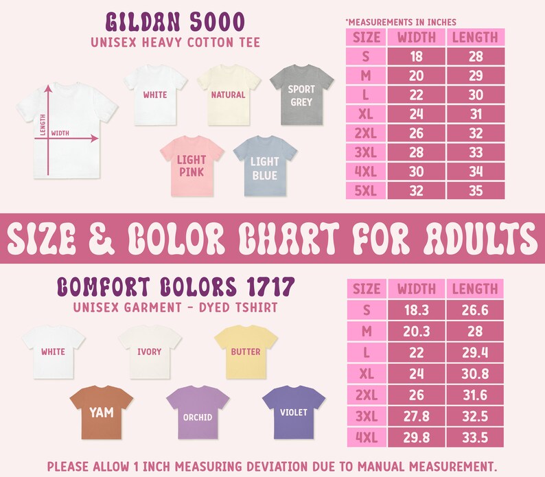 Catholic Shirt Vintage Style Ad Jesum per Mariam Shirts, Traditional