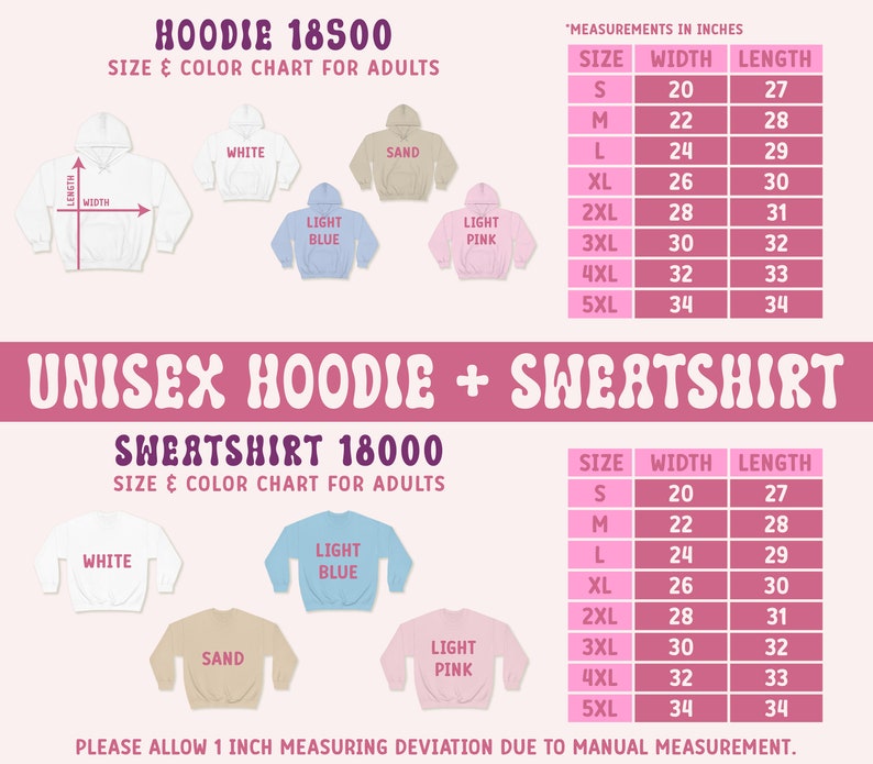 Catholic Shirt Vintage Style Ad Jesum per Mariam Shirts, Traditional