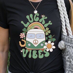 Volkswagen apparel shop and gifts