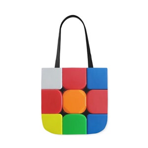 Sac Rubik&#39;s Cube