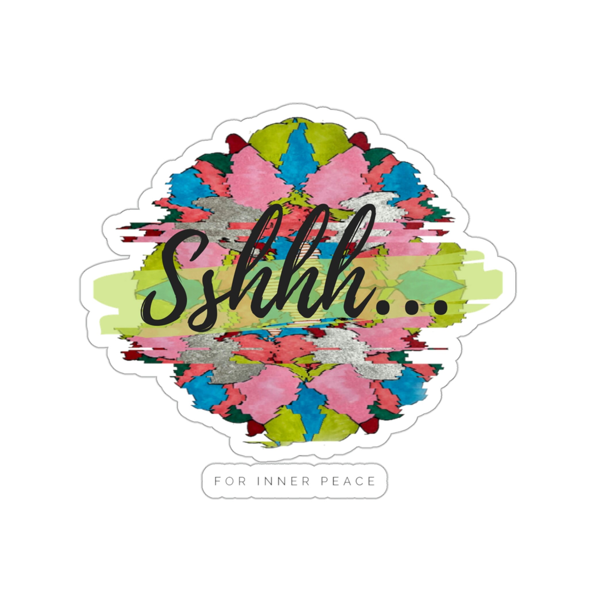 Shhh Label Shhh Quiet Tumblr
