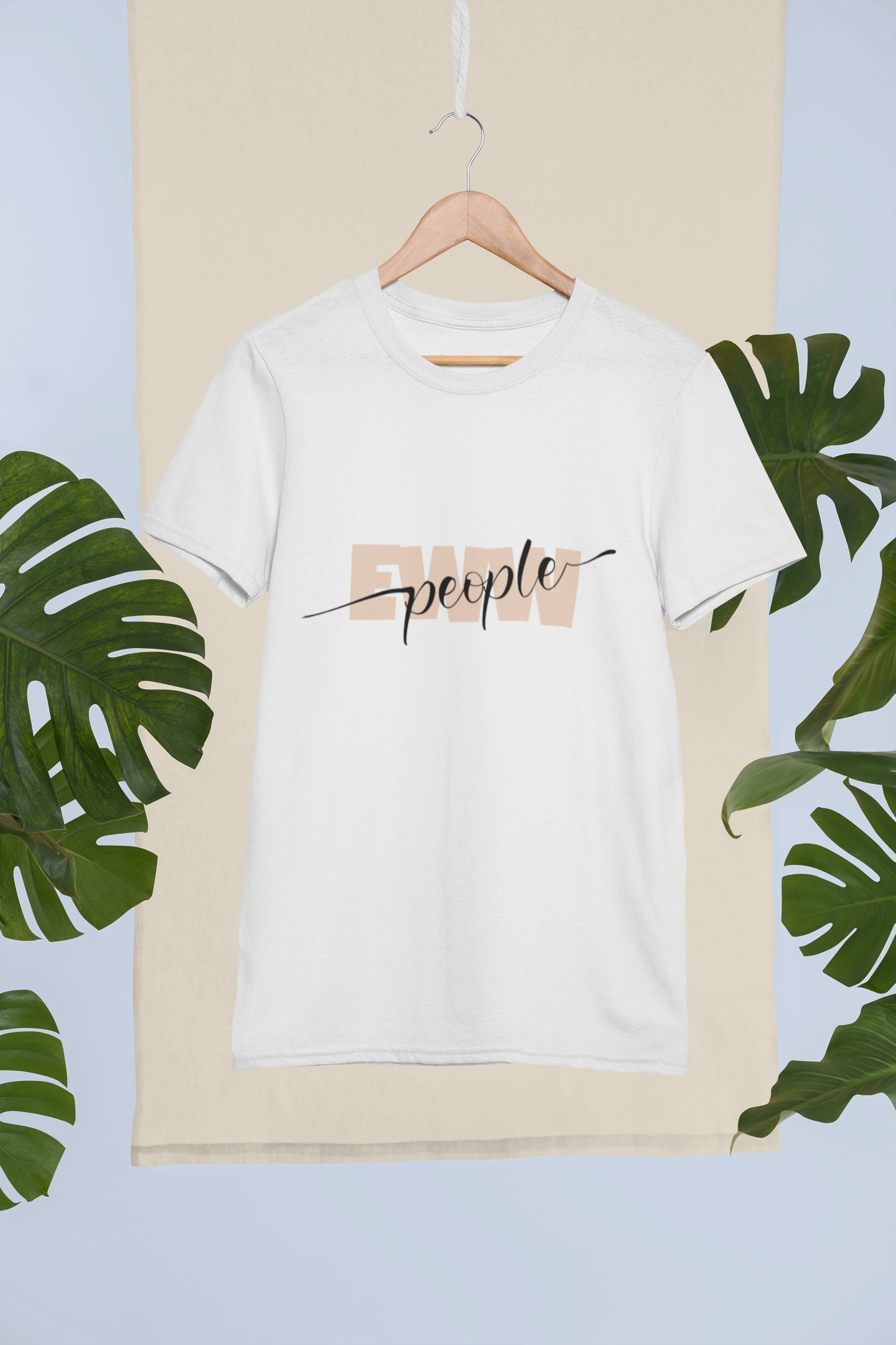 Funny T Shirt - Etsy Australia Funny T Shirt - Etsy Australia