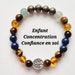 see more listings in the Bracelet enfant section