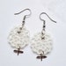 see more listings in the Boucles d'oreilles section