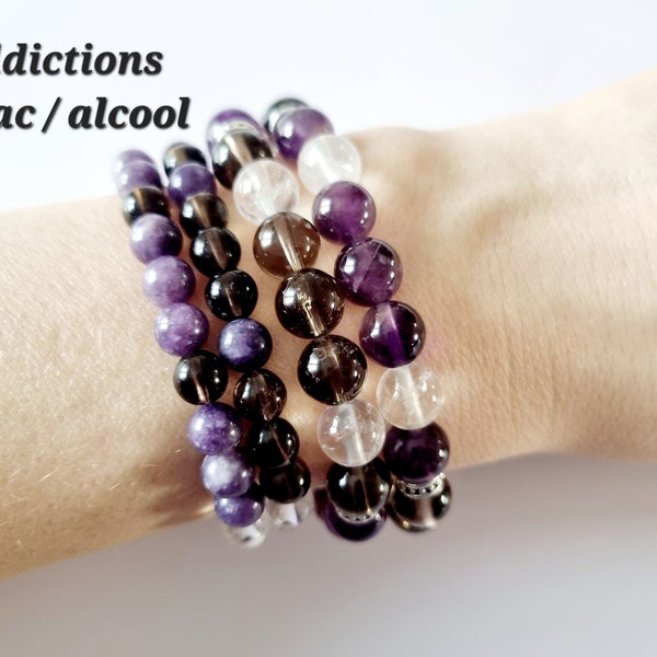 Alcohol Bracelet Etsy Australia