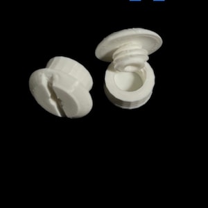 25 pcs, Bogg Bag Screw, Bogg Bag Accessories, Bogg Bag Buttons, Bogg Bag Charm, Bogg Bag Monogram, Bogg Bag, Bogg Bag Tassel, Bogg Bag Tag