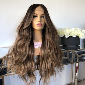 14-32 ", xs / s / m / groß, LASSEN SIE EINE NOTIZ Mit Ihrer Größe