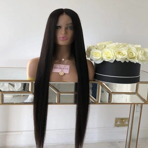 14-32 ", xs / s / m / groß, LASSEN SIE EINE NOTIZ Mit Ihrer Größe