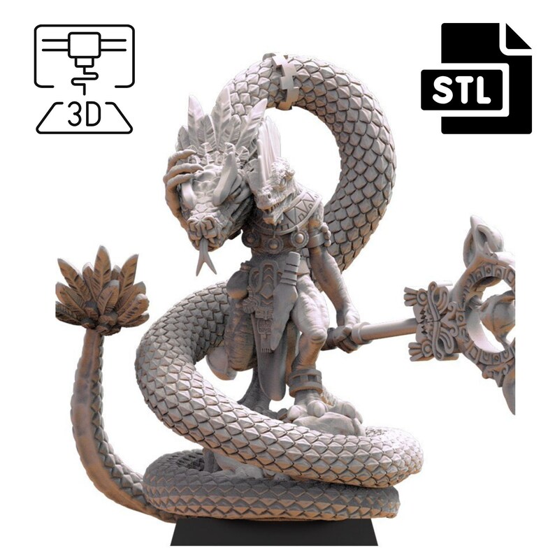 April Hero Lost Kingdom STL File for 3D ,printing,romance Stl File ...