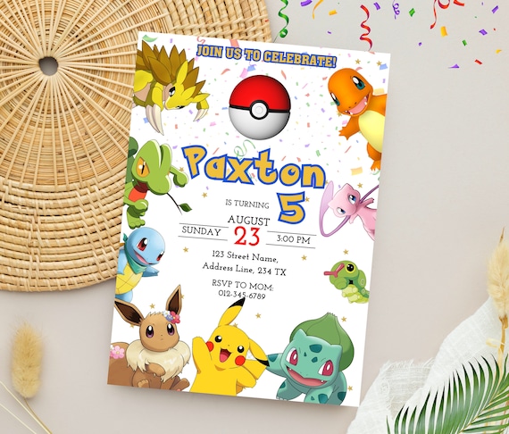 all symbols on pokemon cards Pokmon Set Symbols in the TCG: Complete Visual Guide