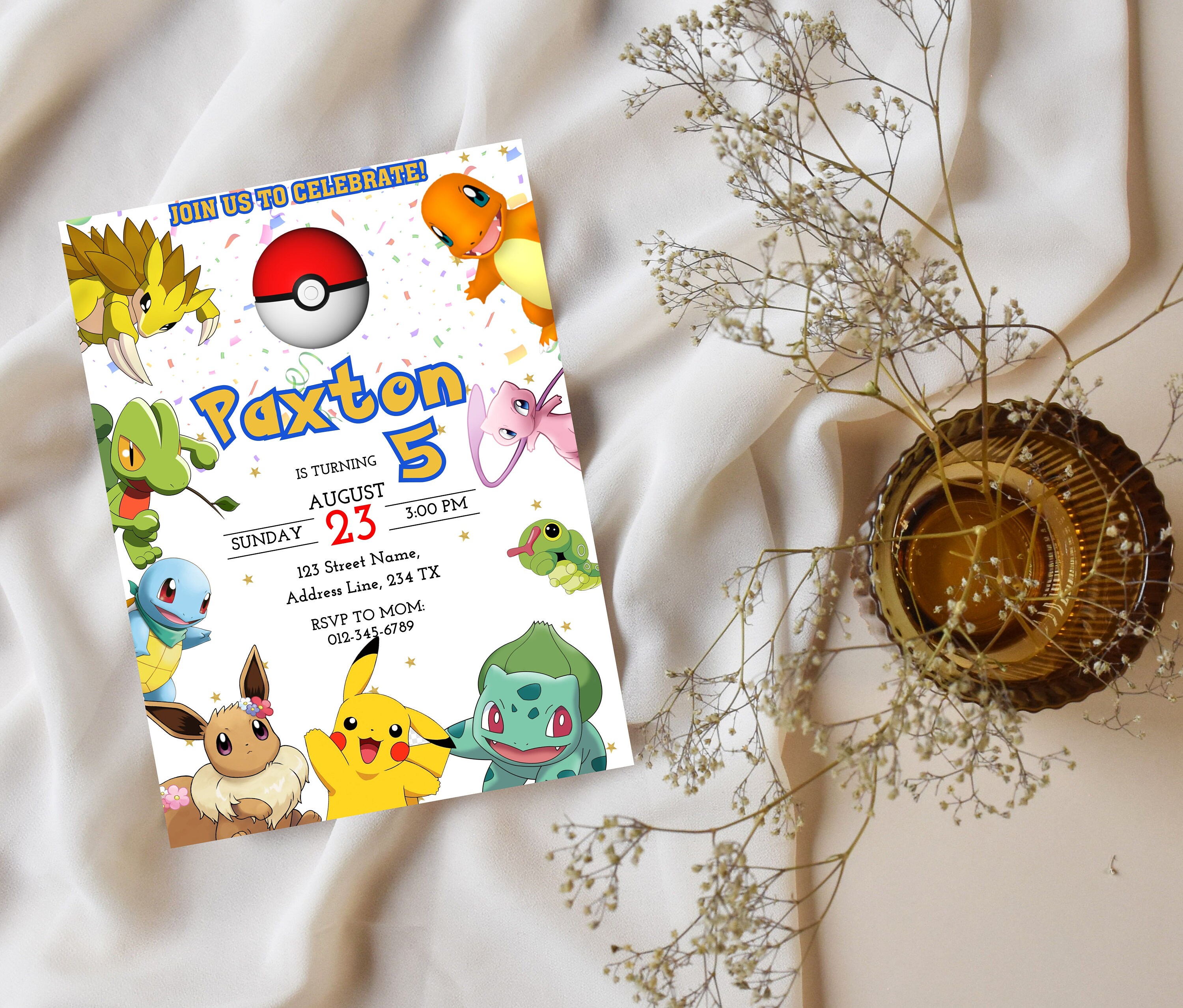 pokemon booster packs cost Pokemon Trading Cards – Larger Than Life Toys and Comics