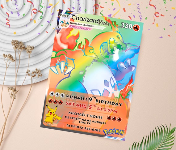 $1 million pokmon cards 1 million to 2 million dollar Pokmon card? - General