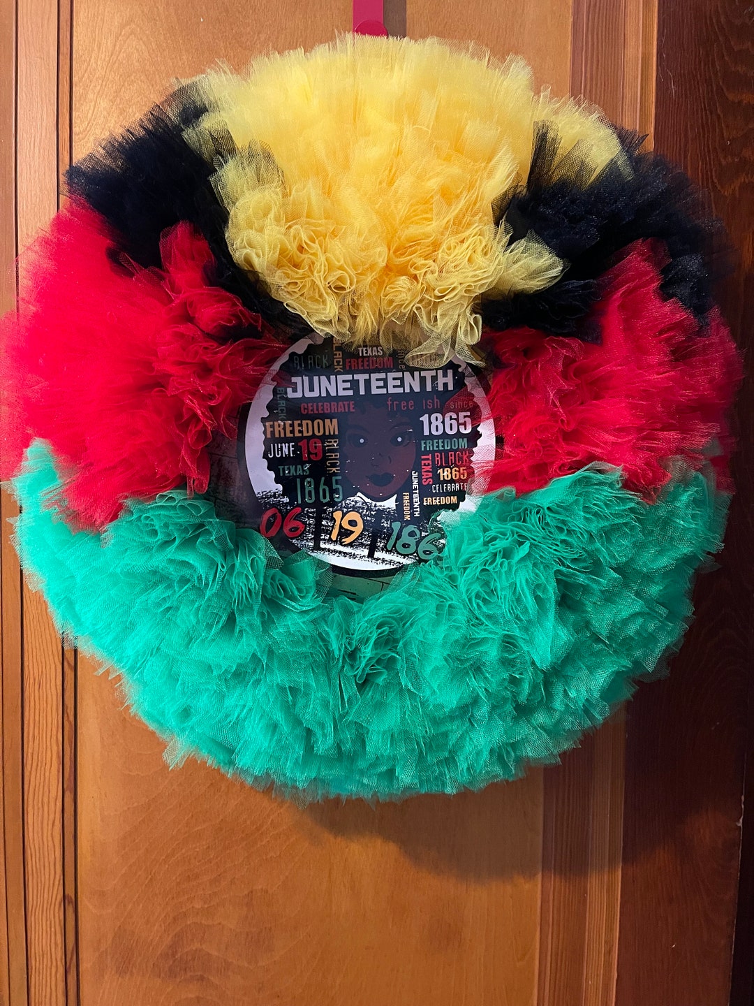 Wreath, Summer Wreath, Summertime Wreath, Front Door Wreath