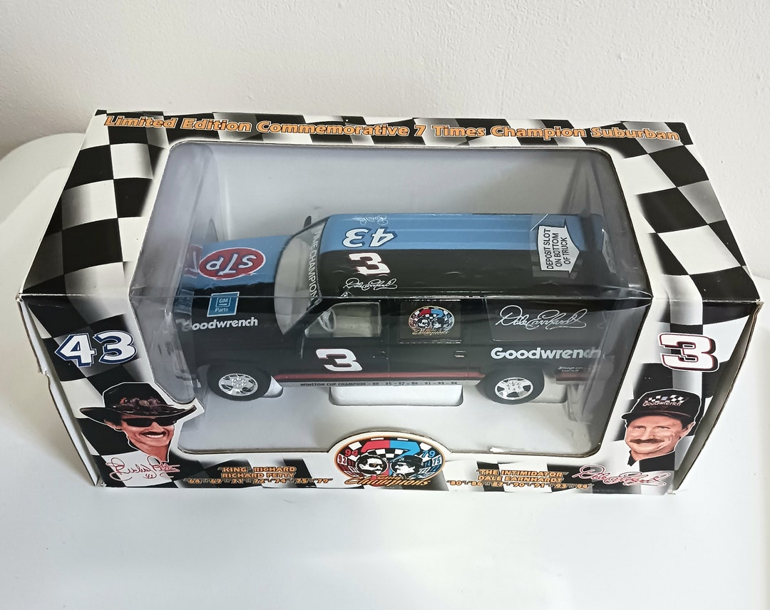 il_1080xN.5453250116_cehl.jpg