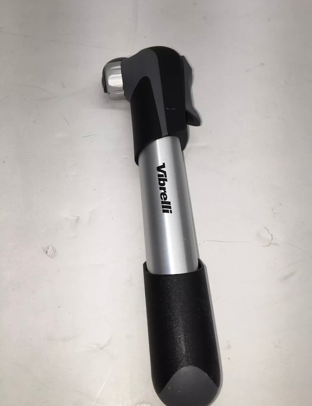 Vibrelli pump sale