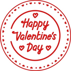 valentines