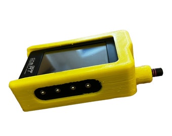 FocusBug Cine RT Handset Protective Case