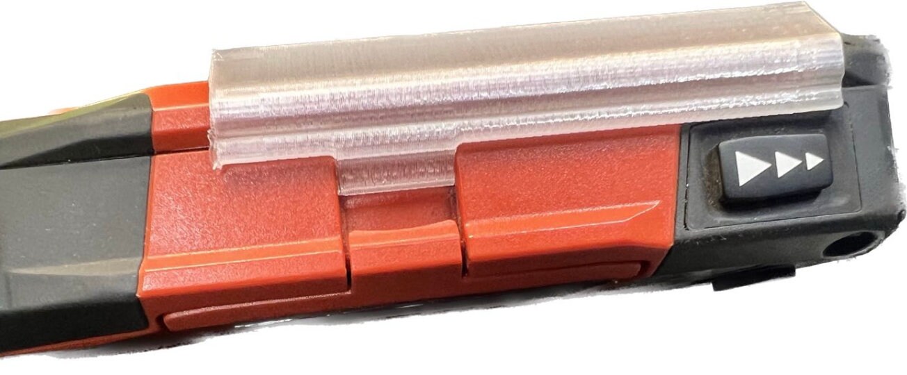 V2 Hilti PDE Distance Measure Laser Screen Protector Etsy UK