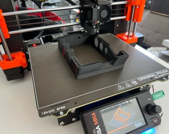 3D Printing Service