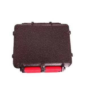 Custom Size Tough Cases: Tailored to Your Specifications image 5