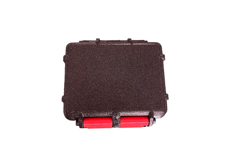 Custom Size Tough Cases: Tailored to Your Specifications image 5