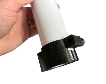 Ubiquiti U6 Mesh WIFI AP bracket